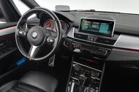 BMW 225 vaihtoauto