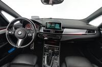 BMW 225 vaihtoauto