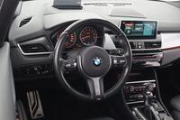 BMW 225 vaihtoauto