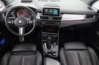 BMW 225 vaihtoauto