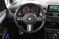 BMW 225 vaihtoauto