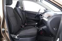 Kia Picanto vaihtoauto