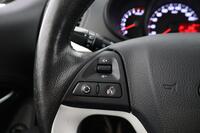 Kia Picanto vaihtoauto