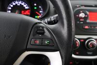 Kia Picanto vaihtoauto