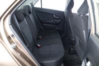 Kia Picanto vaihtoauto