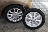 Kia Picanto vaihtoauto