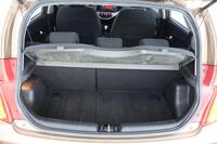 Kia Picanto vaihtoauto