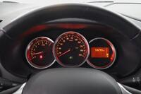 Dacia Lodgy vaihtoauto