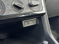 Volkswagen T-Cross vaihtoauto
