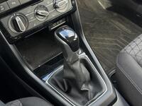 Volkswagen T-Cross vaihtoauto