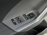 Volkswagen T-Cross vaihtoauto