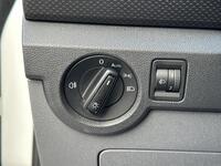 Volkswagen T-Cross vaihtoauto