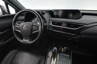 Lexus UX vaihtoauto