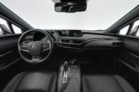 Lexus UX vaihtoauto