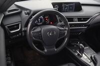 Lexus UX vaihtoauto