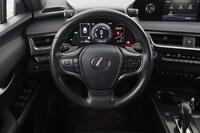 Lexus UX vaihtoauto