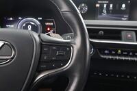 Lexus UX vaihtoauto