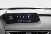 Lexus UX vaihtoauto