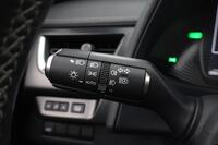 Lexus UX vaihtoauto