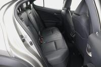 Lexus UX vaihtoauto