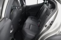 Lexus UX vaihtoauto