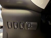 Renault Twingo vaihtoauto