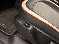 Renault Twingo vaihtoauto