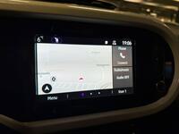 Renault Twingo vaihtoauto