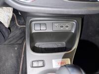 Renault Twingo vaihtoauto