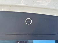 Tesla Model X vaihtoauto