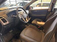 Hyundai i20 vaihtoauto