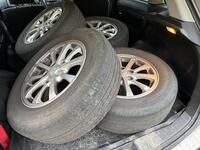 Mitsubishi ASX vaihtoauto