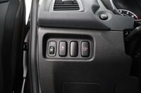 Mitsubishi ASX vaihtoauto