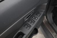 Mitsubishi ASX vaihtoauto