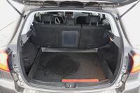 Mitsubishi ASX vaihtoauto