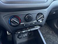 Hyundai i20 vaihtoauto