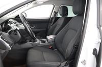 Jaguar E-PACE vaihtoauto