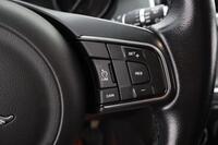 Jaguar E-PACE vaihtoauto