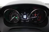 Jaguar E-PACE vaihtoauto