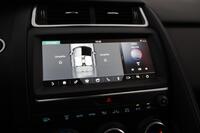 Jaguar E-PACE vaihtoauto