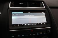 Jaguar E-PACE vaihtoauto