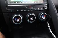 Jaguar E-PACE vaihtoauto