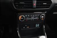 Ford Ecosport vaihtoauto