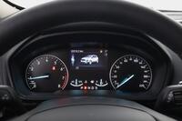 Ford Ecosport vaihtoauto