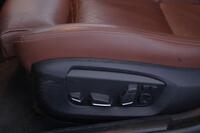 BMW 535 vaihtoauto