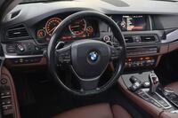 BMW 535 vaihtoauto