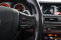 BMW 535 vaihtoauto