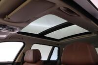 BMW 535 vaihtoauto