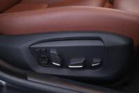 BMW 535 vaihtoauto