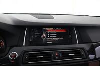 BMW 535 vaihtoauto